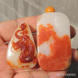 商品_6667